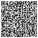 QR code with Scott's Set-N-Stone contacts