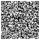 QR code with Nelson Thread Grinding Co contacts