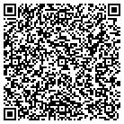 QR code with Miehlke Mike Lawn & Maintenance Service contacts
