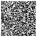 QR code with H & G Used Cars Inc contacts