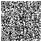 QR code with Blue Ribbon Real Estate LLC contacts