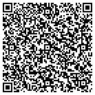 QR code with MM Maid Services contacts