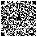 QR code with Mike Ferguson contacts