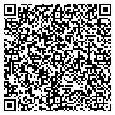 QR code with Khaki Software LLC contacts