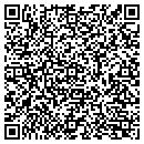 QR code with Brenwick Realty contacts