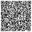 QR code with Allied Building Contractors contacts