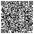 QR code with Robert Monticupo contacts