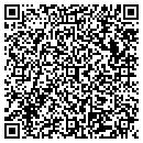 QR code with Kiser Software Solutions Inc contacts