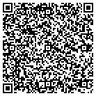 QR code with All Phase Home Improvements contacts
