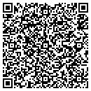 QR code with Second Mile Tile contacts