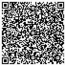 QR code with Doolittle Apartments contacts