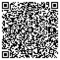 QR code with Robert O Todd contacts
