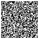 QR code with Mikes Lawn Service contacts