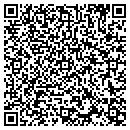 QR code with Rock Fabric Scissors contacts