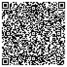 QR code with Knowcean Consulting Inc contacts