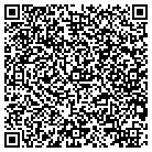 QR code with Knowledge Integrity Inc contacts