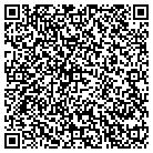 QR code with All Seasons Restorations contacts