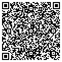 QR code with Runjet Aviation contacts