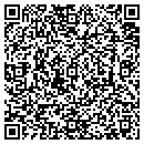 QR code with Select Stone Incorported contacts
