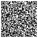 QR code with Dayz of Rayz contacts