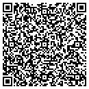 QR code with Carlson Brendyn contacts