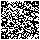 QR code with Knowledge Worx contacts