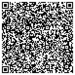 QR code with Molly Maid of Cherokee County, Kennesaw & Acworth contacts
