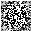 QR code with Dayz of Rayz contacts