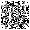 QR code with Highline Car Show contacts