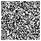 QR code with All Star Water Heaters & Plumb contacts