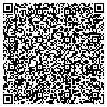 QR code with Molly Maid of Dunwoody, Sandy Springs and East Cobb contacts