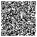 QR code with Altech contacts