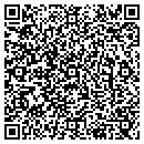 QR code with Cfs LLC contacts