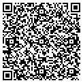 QR code with Debbie's Tanning Salon contacts