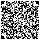 QR code with Legend Information Architects LLC contacts