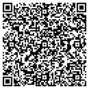 QR code with Set N' Stone contacts
