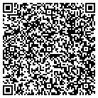 QR code with Altieri's Home Service contacts