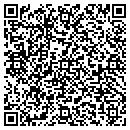 QR code with Mlm Lawn Service LLC contacts