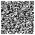 QR code with Link Soft contacts