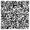 QR code with Diedre R Chapman contacts
