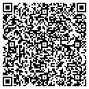 QR code with Clay West Realty contacts