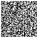 QR code with Salon Ari LLC contacts