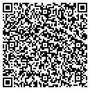 QR code with Cnc Properties contacts