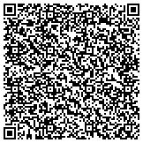 QR code with Mr. B's In Home or Pickup Laundry Service contacts