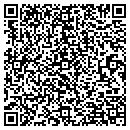 QR code with Digits contacts