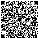 QR code with Signature Flight Support contacts