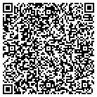 QR code with Signature Flight Support contacts