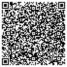 QR code with Dilworth Tanning Spa contacts
