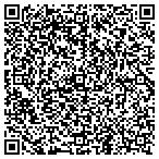QR code with Mr. Tidy Cleaning Services contacts