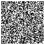 QR code with MST House Cleaning Service contacts